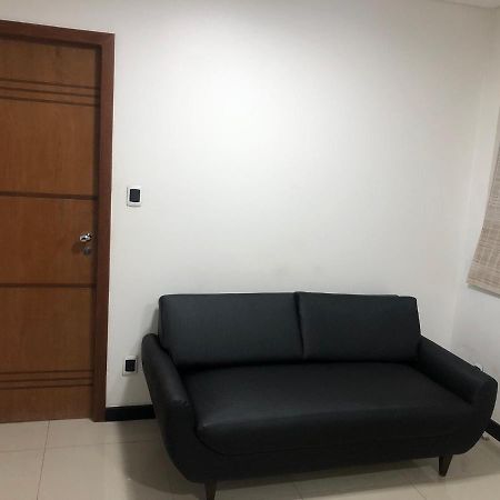 Apartamento Barra Salvador Eksteriør bilde